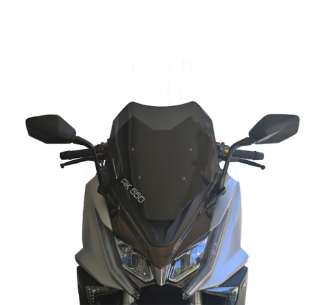 https://images.rms.it/Moto/Accessori-Moto/Parabrezza-e-Cupolini/big/Faco-267008306.png