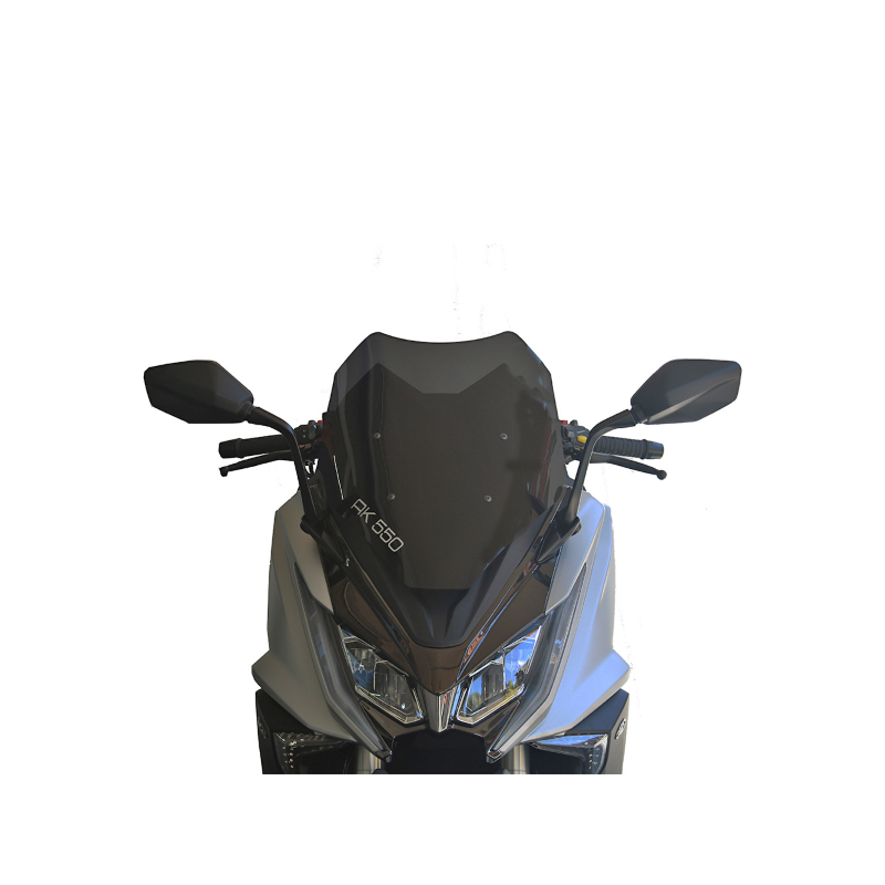 https://images.rms.it/Moto/Accessori-Moto/Parabrezza-e-Cupolini/big/Faco-267008306.png