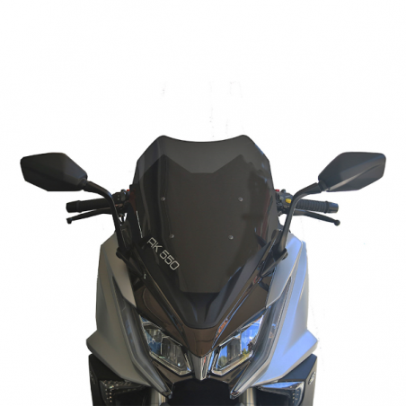 https://images.rms.it/Moto/Accessori-Moto/Parabrezza-e-Cupolini/big/Faco-267008306.png