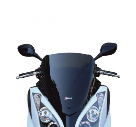 https://images.rms.it/Moto/Accessori-Moto/Parabrezza-e-Cupolini/big/Faco-267008308.png