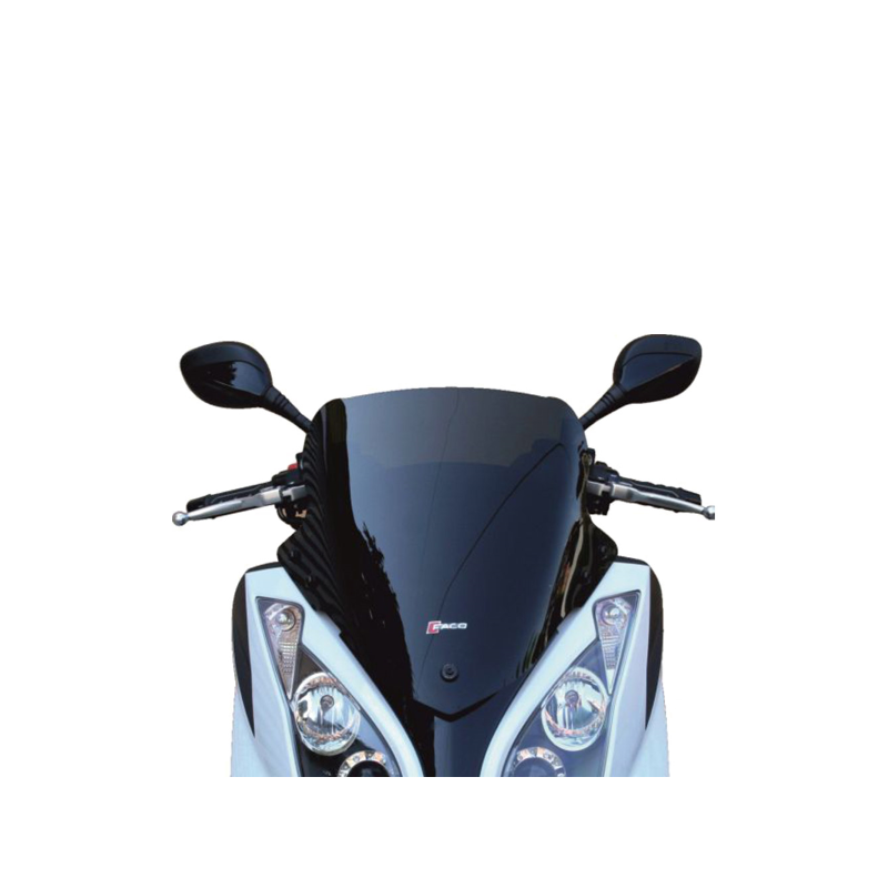 https://images.rms.it/Moto/Accessori-Moto/Parabrezza-e-Cupolini/big/Faco-267008308.png