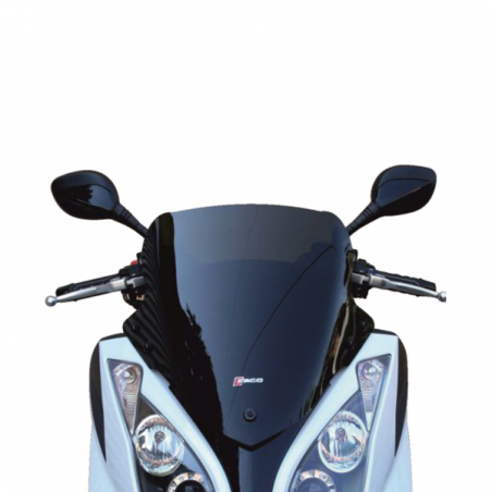 https://images.rms.it/Moto/Accessori-Moto/Parabrezza-e-Cupolini/big/Faco-267008308.png