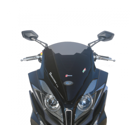 https://images.rms.it/Moto/Accessori-Moto/Parabrezza-e-Cupolini/big/Faco-267008309.png