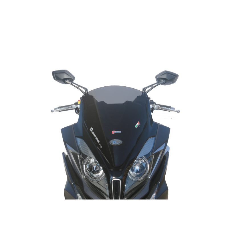 https://images.rms.it/Moto/Accessori-Moto/Parabrezza-e-Cupolini/big/Faco-267008309.png