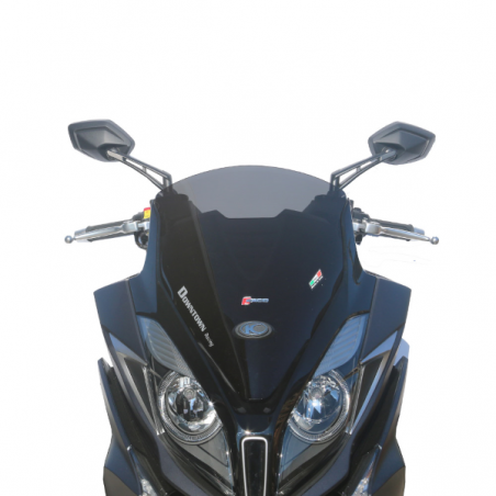 https://images.rms.it/Moto/Accessori-Moto/Parabrezza-e-Cupolini/big/Faco-267008309.png