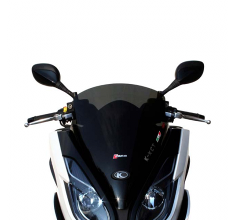 https://images.rms.it/Moto/Accessori-Moto/Parabrezza-e-Cupolini/big/Faco-267008310.png