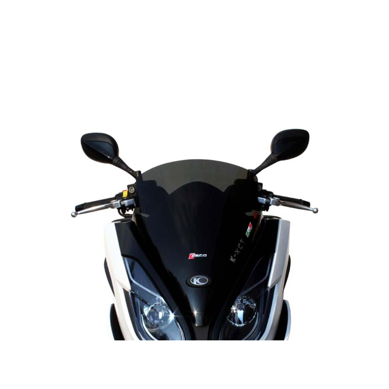 https://images.rms.it/Moto/Accessori-Moto/Parabrezza-e-Cupolini/big/Faco-267008310.png