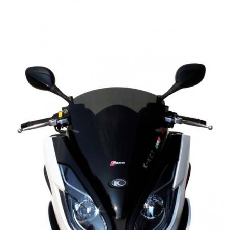 https://images.rms.it/Moto/Accessori-Moto/Parabrezza-e-Cupolini/big/Faco-267008310.png