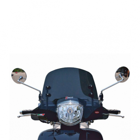 https://images.rms.it/Moto/Accessori-Moto/Parabrezza-e-Cupolini/big/Faco-267008311.png