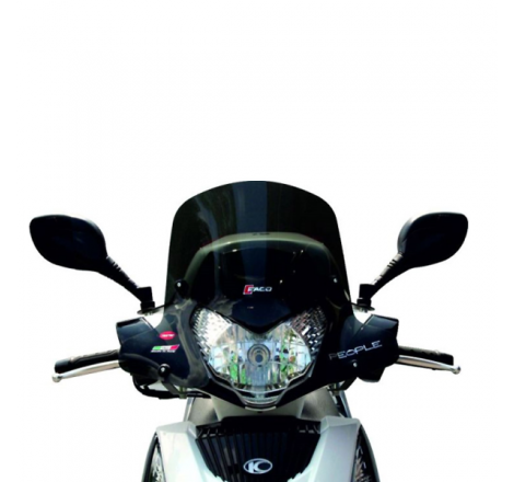 https://images.rms.it/Moto/Accessori-Moto/Parabrezza-e-Cupolini/big/Faco-267008314.png