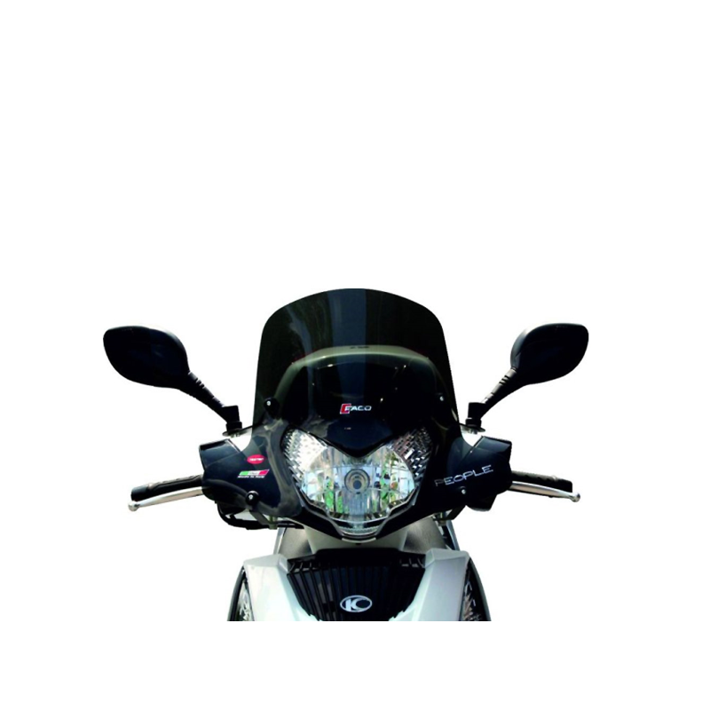 https://images.rms.it/Moto/Accessori-Moto/Parabrezza-e-Cupolini/big/Faco-267008314.png