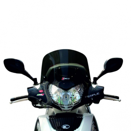https://images.rms.it/Moto/Accessori-Moto/Parabrezza-e-Cupolini/big/Faco-267008314.png