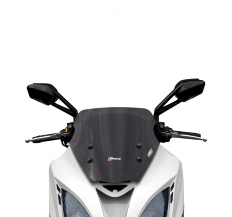 https://images.rms.it/Moto/Accessori-Moto/Parabrezza-e-Cupolini/big/Faco-267008317.png