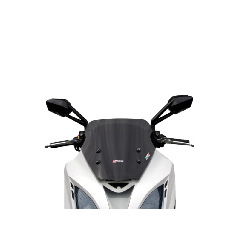 https://images.rms.it/Moto/Accessori-Moto/Parabrezza-e-Cupolini/big/Faco-267008317.png
