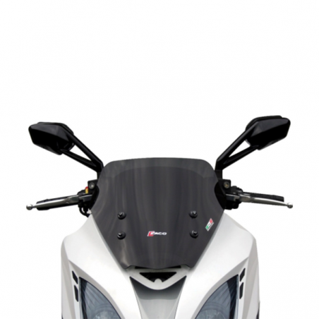 https://images.rms.it/Moto/Accessori-Moto/Parabrezza-e-Cupolini/big/Faco-267008317.png