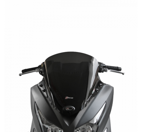 https://images.rms.it/Moto/Accessori-Moto/Parabrezza-e-Cupolini/big/Faco-267008319.png