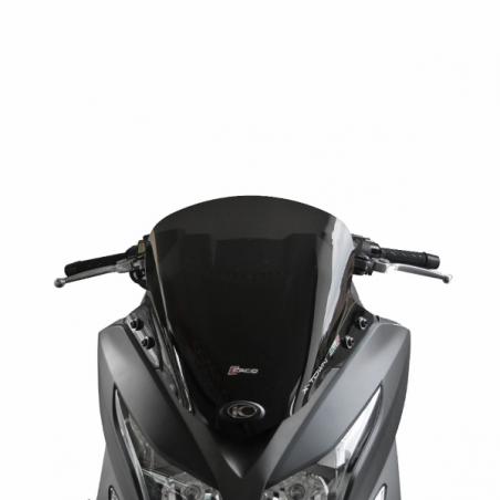 https://images.rms.it/Moto/Accessori-Moto/Parabrezza-e-Cupolini/big/Faco-267008319.png