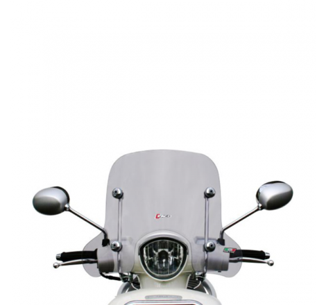 https://images.rms.it/Moto/Accessori-Moto/Parabrezza-e-Cupolini/big/Faco-267008320.png