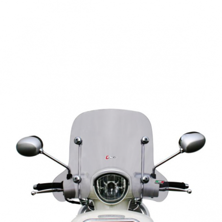 https://images.rms.it/Moto/Accessori-Moto/Parabrezza-e-Cupolini/big/Faco-267008320.png