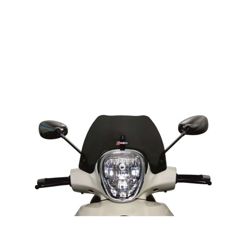 https://images.rms.it/Moto/Accessori-Moto/Parabrezza-e-Cupolini/big/Faco-267008321.png