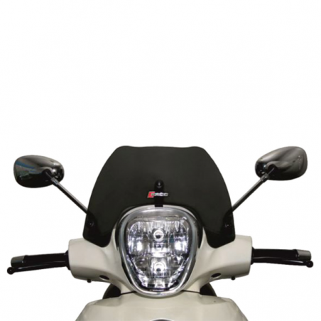 https://images.rms.it/Moto/Accessori-Moto/Parabrezza-e-Cupolini/big/Faco-267008321.png