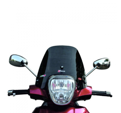 https://images.rms.it/Moto/Accessori-Moto/Parabrezza-e-Cupolini/big/Faco-267008322.png