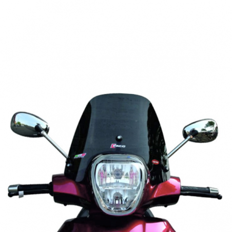 https://images.rms.it/Moto/Accessori-Moto/Parabrezza-e-Cupolini/big/Faco-267008322.png
