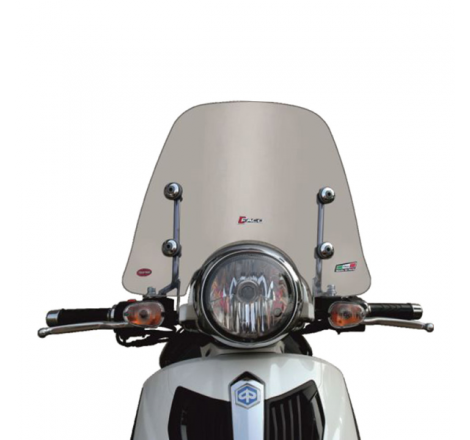https://images.rms.it/Moto/Accessori-Moto/Parabrezza-e-Cupolini/big/Faco-267008323.png