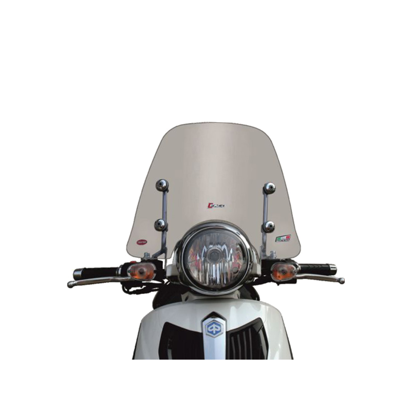 https://images.rms.it/Moto/Accessori-Moto/Parabrezza-e-Cupolini/big/Faco-267008323.png