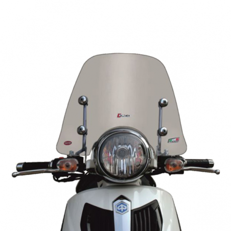 https://images.rms.it/Moto/Accessori-Moto/Parabrezza-e-Cupolini/big/Faco-267008323.png