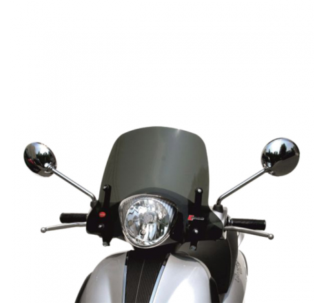 https://images.rms.it/Moto/Accessori-Moto/Parabrezza-e-Cupolini/big/Faco-267008324.png