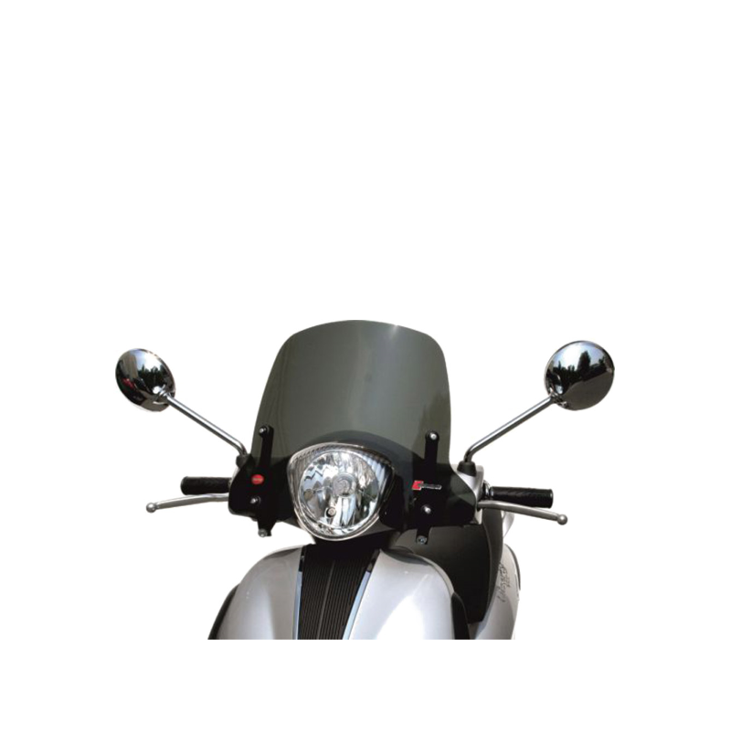 https://images.rms.it/Moto/Accessori-Moto/Parabrezza-e-Cupolini/big/Faco-267008324.png