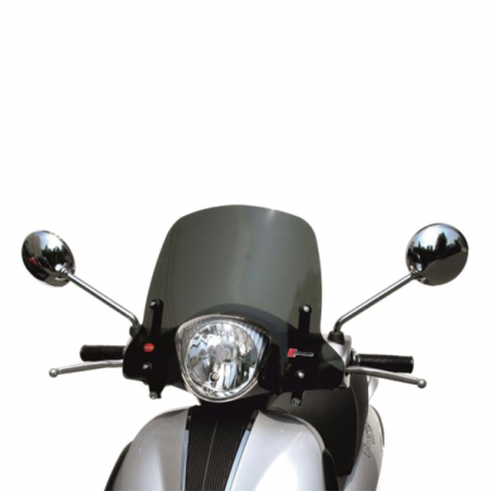 https://images.rms.it/Moto/Accessori-Moto/Parabrezza-e-Cupolini/big/Faco-267008324.png