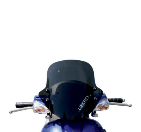 https://images.rms.it/Moto/Accessori-Moto/Parabrezza-e-Cupolini/big/Faco-267008325.png