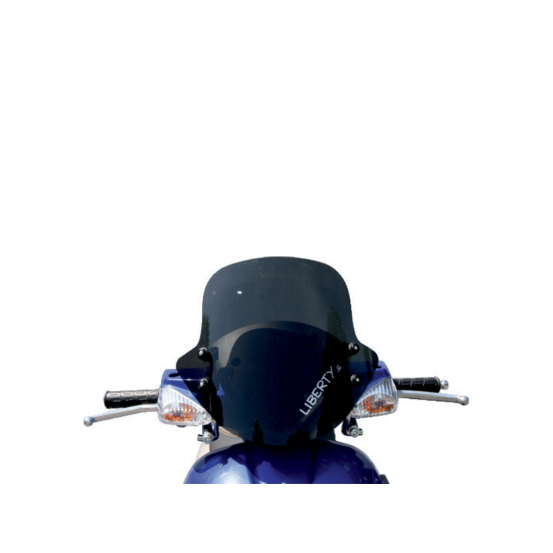 https://images.rms.it/Moto/Accessori-Moto/Parabrezza-e-Cupolini/big/Faco-267008325.png