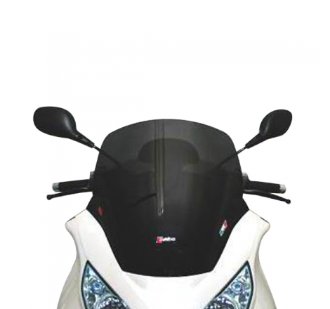 https://images.rms.it/Moto/Accessori-Moto/Parabrezza-e-Cupolini/big/Faco-267008328.png