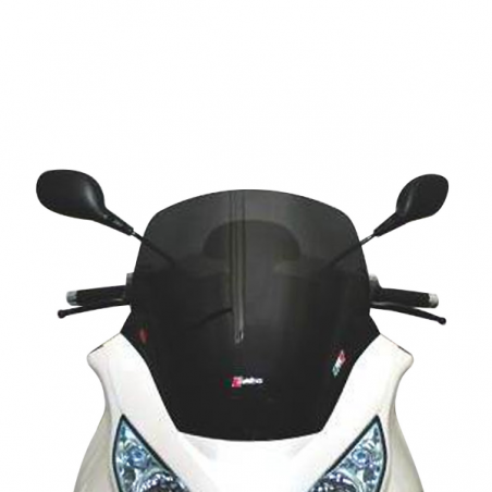 https://images.rms.it/Moto/Accessori-Moto/Parabrezza-e-Cupolini/big/Faco-267008328.png