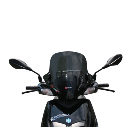 https://images.rms.it/Moto/Accessori-Moto/Parabrezza-e-Cupolini/big/Faco-267008330.png