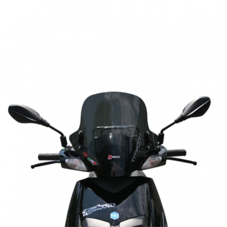 https://images.rms.it/Moto/Accessori-Moto/Parabrezza-e-Cupolini/big/Faco-267008330.png