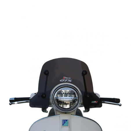 https://images.rms.it/Moto/Accessori-Moto/Parabrezza-e-Cupolini/big/Faco-267008335.png
