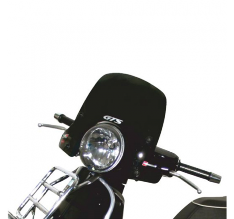 https://images.rms.it/Moto/Accessori-Moto/Parabrezza-e-Cupolini/big/Faco-267008336.png