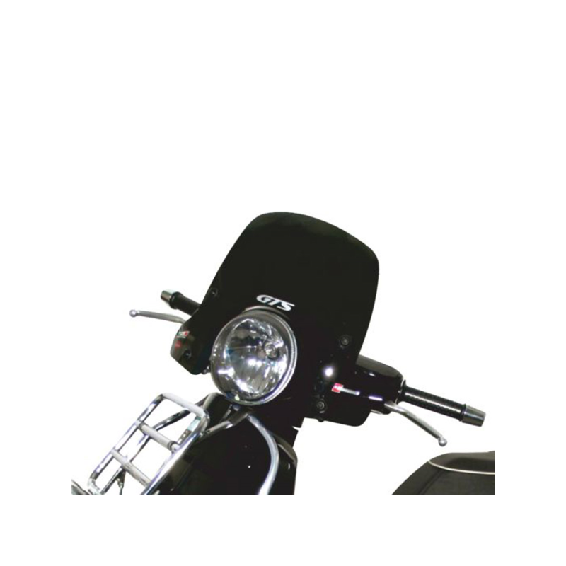https://images.rms.it/Moto/Accessori-Moto/Parabrezza-e-Cupolini/big/Faco-267008336.png