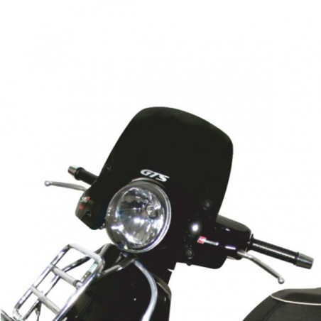 https://images.rms.it/Moto/Accessori-Moto/Parabrezza-e-Cupolini/big/Faco-267008336.png