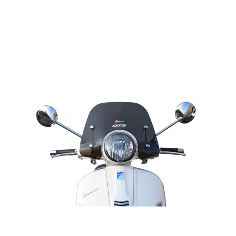 https://images.rms.it/Moto/Accessori-Moto/Parabrezza-e-Cupolini/big/Faco-267008337.png