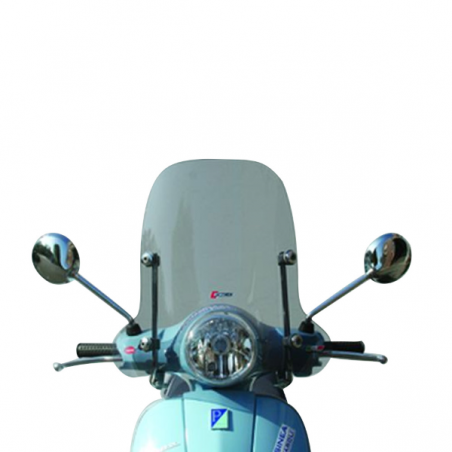 https://images.rms.it/Moto/Accessori-Moto/Parabrezza-e-Cupolini/big/Faco-267008339.png