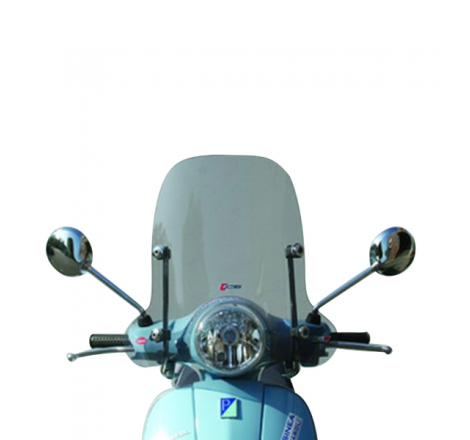 https://images.rms.it/Moto/Accessori-Moto/Parabrezza-e-Cupolini/big/Faco-267008340.png