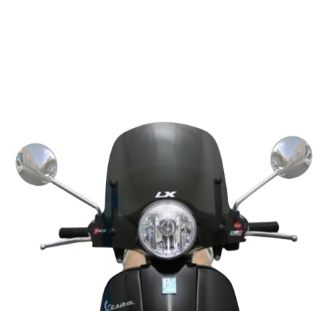 https://images.rms.it/Moto/Accessori-Moto/Parabrezza-e-Cupolini/big/Faco-267008341.png