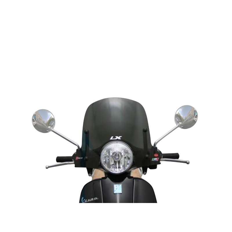 https://images.rms.it/Moto/Accessori-Moto/Parabrezza-e-Cupolini/big/Faco-267008341.png