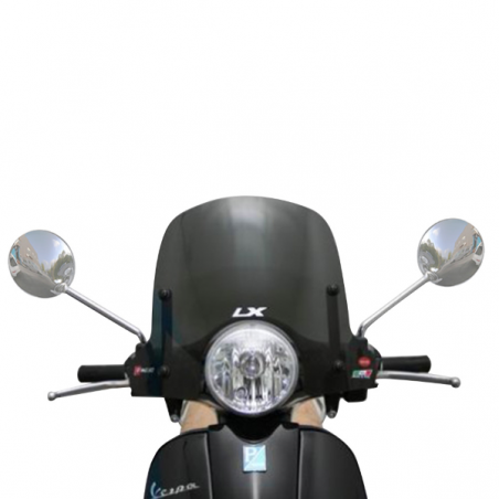 https://images.rms.it/Moto/Accessori-Moto/Parabrezza-e-Cupolini/big/Faco-267008341.png