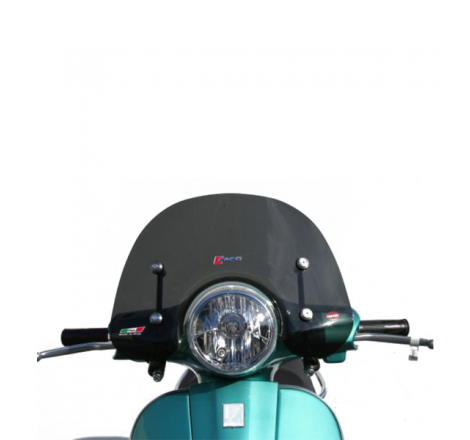 https://images.rms.it/Moto/Accessori-Moto/Parabrezza-e-Cupolini/big/Faco-267008342.png